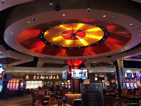megastar casino reviews It Pays to Have a Players Club Card